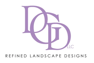 DGD Landscape Designs